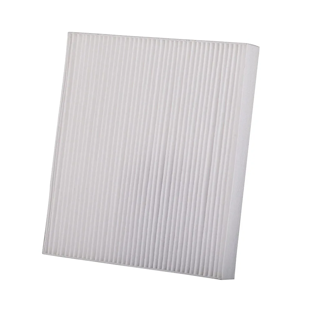 Custom Manufacturer Cabin Air Filter for Malibu with Activated Replacement for Kia K2  Carbon HEPA Air Intake Filter manufacture