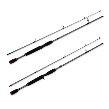 fishing rod ugly stik platinum Catch Ugly Fish Surf Pier Spinning Combo Shakespeare Ugly Stik Elite Spinning Rods have newly designed guides that provide maximum durability with all types of lines and eliminates insert pop Reel Ugly Stik Platinum Ugly