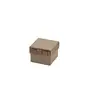 Ring box