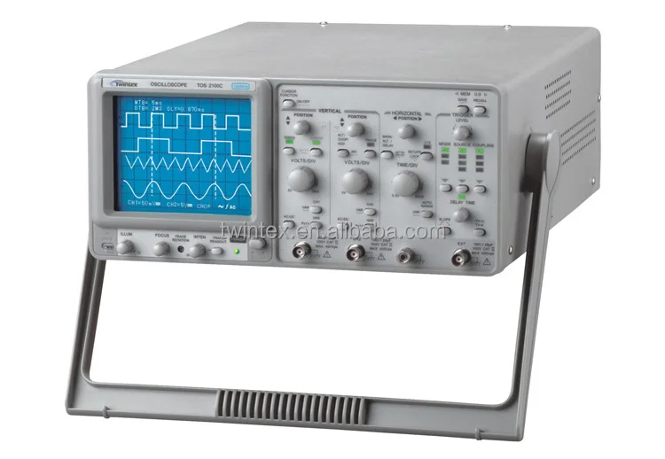 TOS-2100C-750