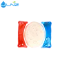 Forme personnalisée D