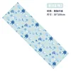 Marine life-30100cm
