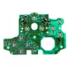 For Xbox one /w 3.5mm Port