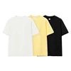 White+Black+Yellow