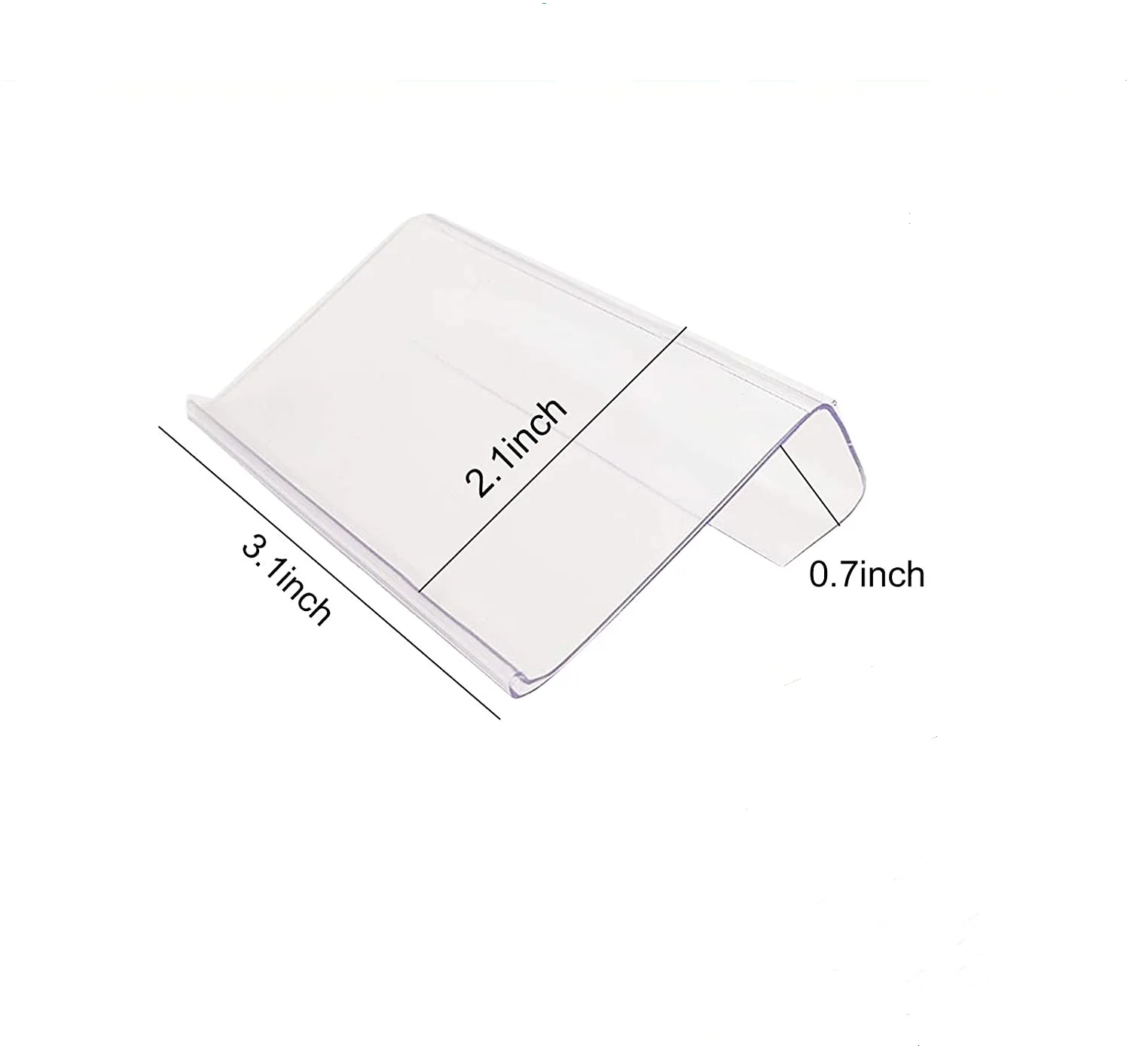 How To Make Price Tag Labels How To Make Price Tag Labels