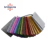 Sample Swatch