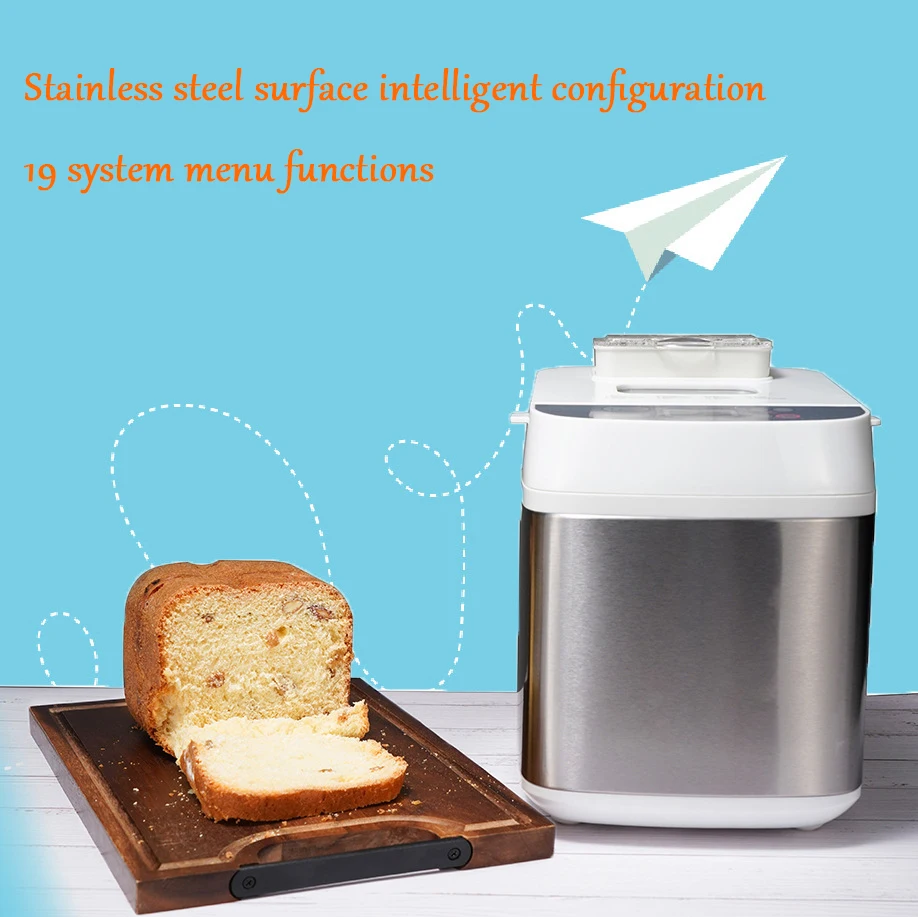 Small Break Electric Saj Bread Maker Gas Heating Thin Pancake Machine