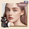 Auburn