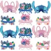 12PCS
