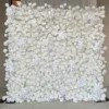White 5# 2.4*2.4 m
