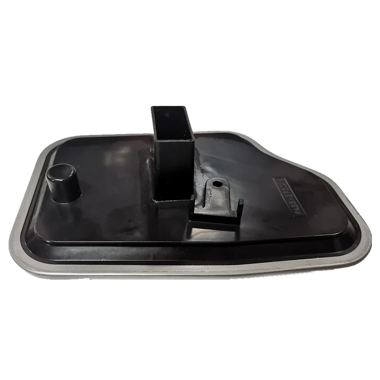Auto Automatic Transmission Filter OEM FNC1-21-500 FNC1-21-500A for Japanese Cars M6 6-Speed