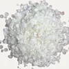 natural petals confetti