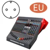 R12-EU