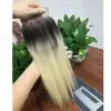 1b/613 4*4 chiusura del merletto