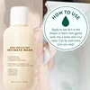 Yoni Lavado Vaginal PH Balance