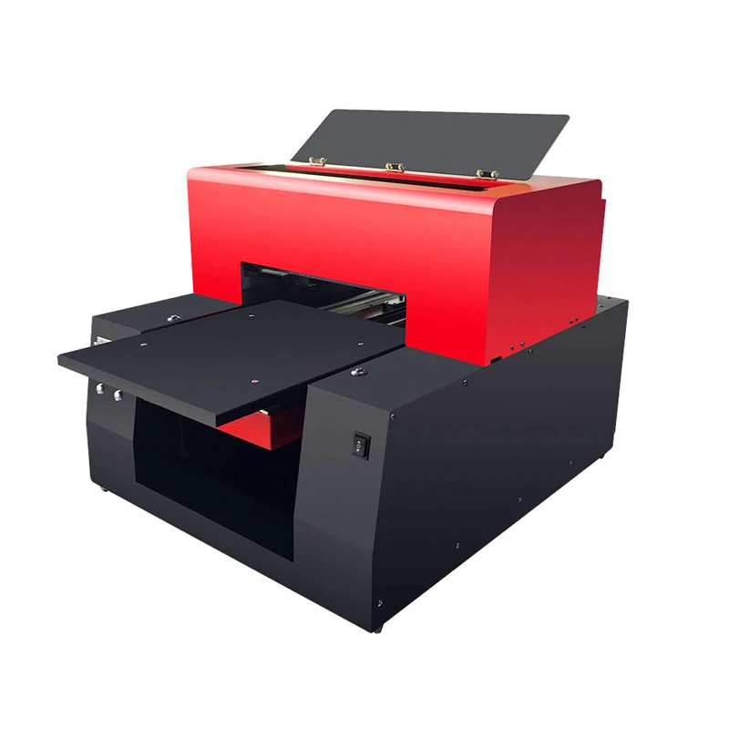 小尺寸a3 Uv打印机数码印刷机 Buy 小型uv打印机 A3打印机 数码印刷机product On Alibaba Com 小尺寸a3 Uv打印机数码印刷机 Buy 小型uv打印机 A3打印机 数码印刷机product On Alibaba Com