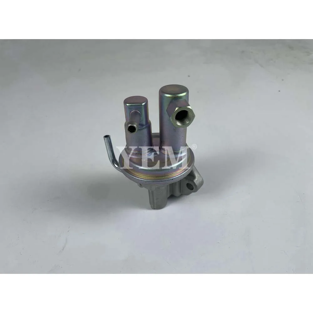 4G64 Fuel Pump MD175198 for Mitsubishi Engine Part