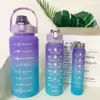 Purple+Blue