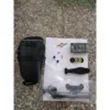 CB-33071 Assembly Tool