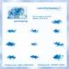 C Cloud Water Ballad Blu