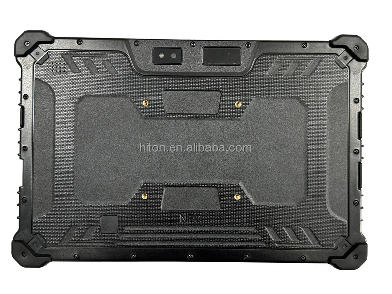 HR1051-with VESA Cover-800.jpg