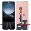 For Tecno Camon 30 Pro