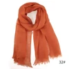 Orange-32#