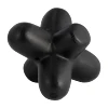 Negro