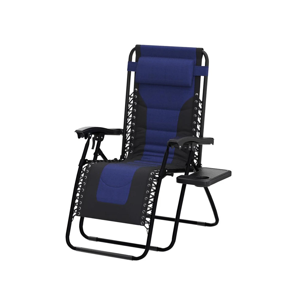 Folding Chair Anti Gravity Chair Amazon Amazonベーシック(Amazon