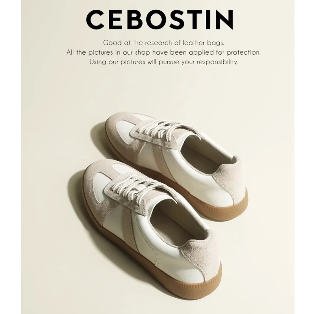 trendy walking designer shoes