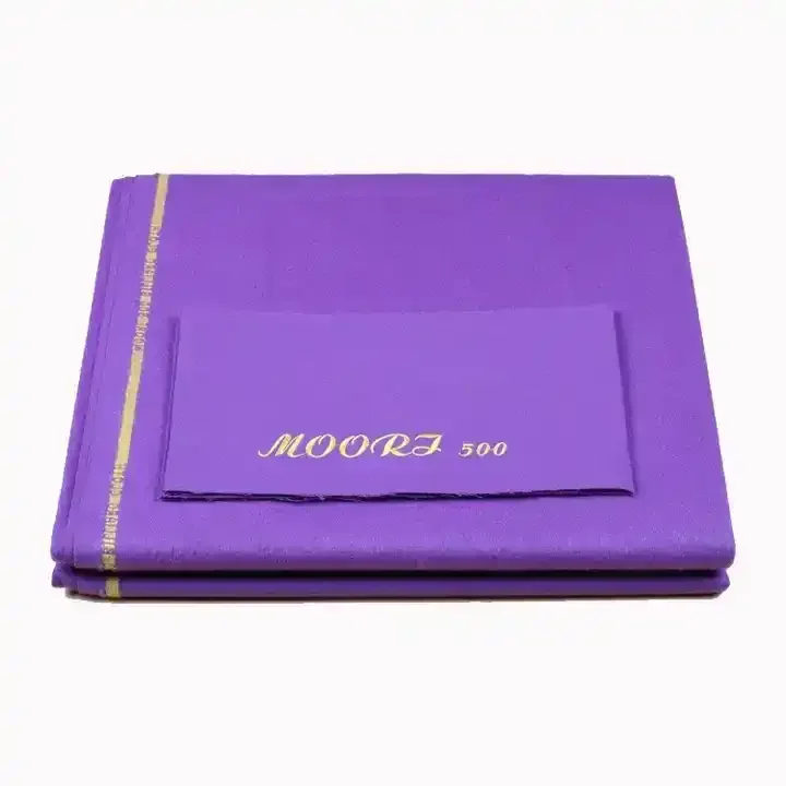ML-500 (2)