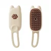 Cat handle-upgraded version-khaki