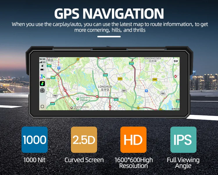 H194102183d2d4e8384c248f6fcb8bd72W