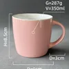 Pink-White
