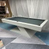 WP21 billiards table