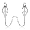 Argent