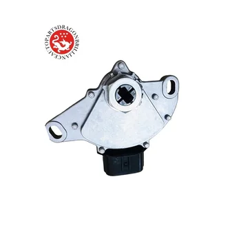 Shop High-Quality Neutral Start Switch for Toyota Engines