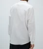 Mezzo bianco