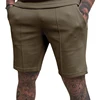 Verde militar