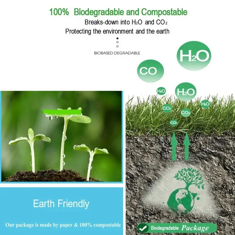 Eco Friendly Multi Function Cleaning Tablet for All Purpose Cleaning