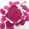 Hot pink (Paper)