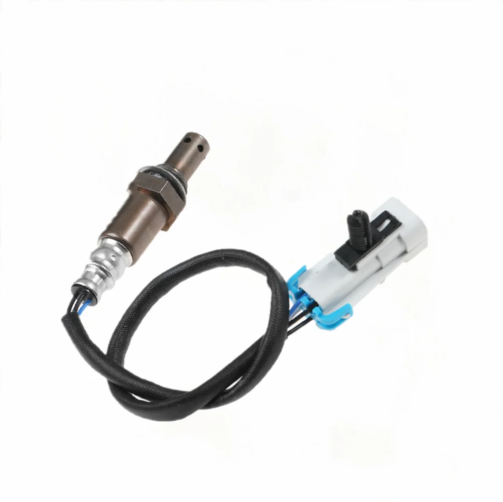 Lambda Car Oxygen Sensor OEM 12583804 for GMC SAVANA 2500 3500 SIERRA 1500 2500 3500 YUKON XL 2007-2011 for CADILLAC CHEVROLET