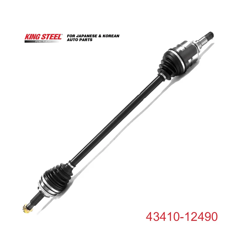 まろん Amazon.com: 1PC Front Left/Right Axle Drive Shaft Compatible