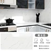 Yashi White colorato [spessore 2 mm