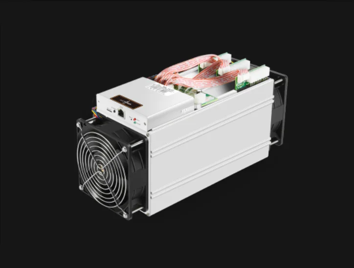 Асик бу. Асик s9j15.5t. S9j 14.5 th/s асик ОБП. Antminer s15 28 тн. Асик Bitmain Antminer e9 3gh/h.