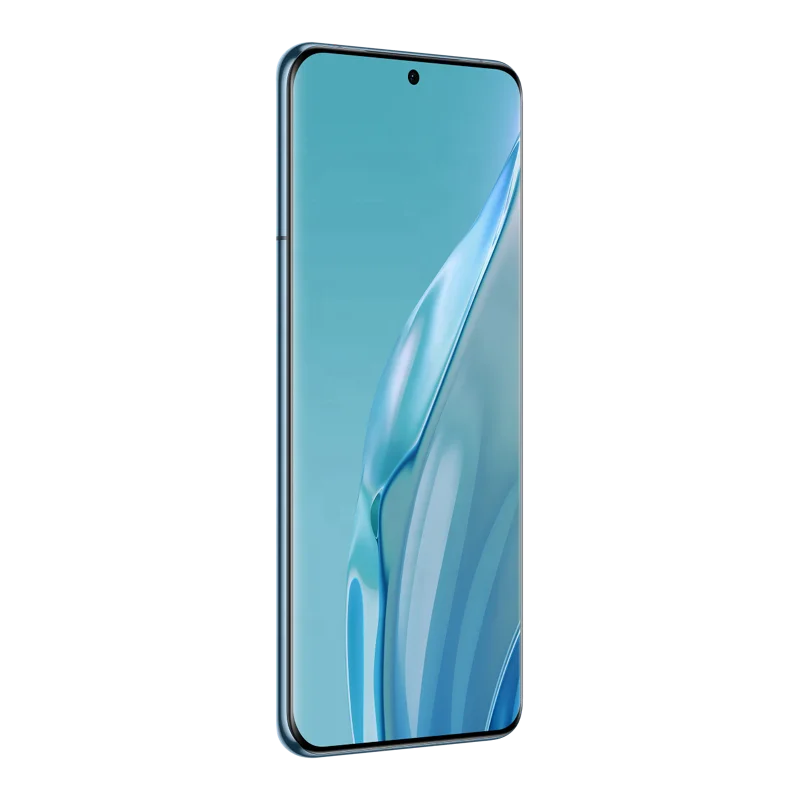 Huawei P60 Art Cell Phone - 6.67