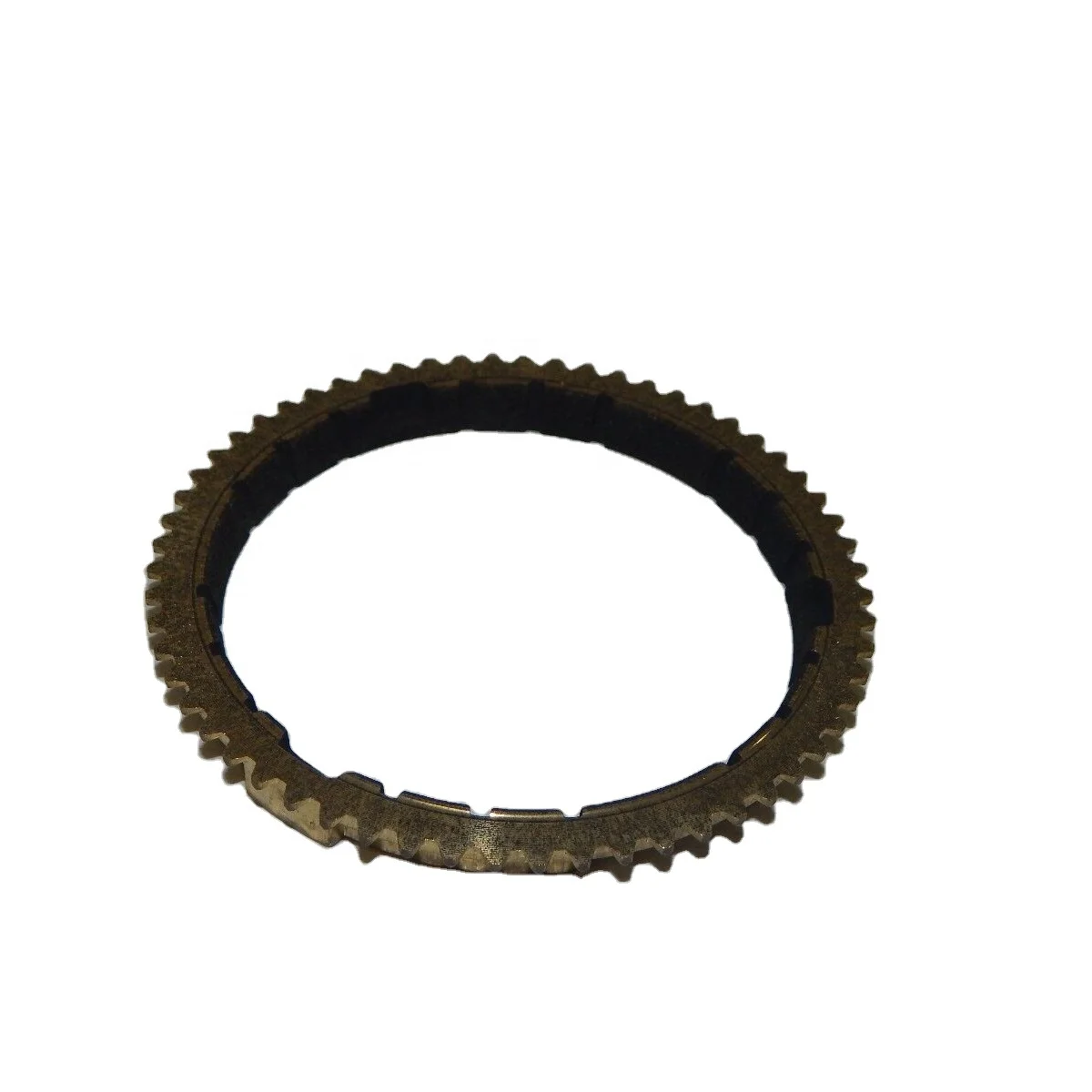 YSD Manufacture 02M311247B - Auddi A3 Synchronizer Ring