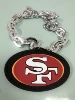 49ers di San Francisco