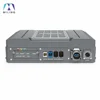 MA40-AI930G    เอ็มเอ40-เอไอ930จี