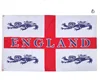 England